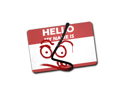 Hello MP7 image