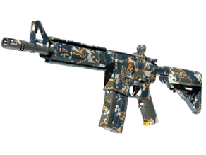 Global Offensive image