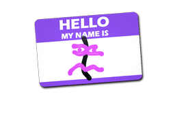 Hello XM1014 image