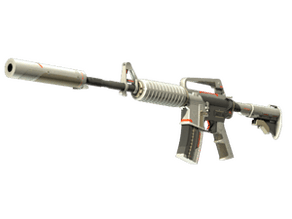 Mecha Industries image