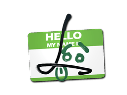 Hello SG 553 image