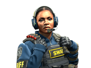 SWAT image