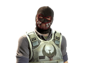 Phoenix image