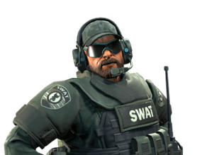 SWAT image
