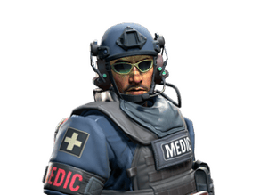 SWAT image