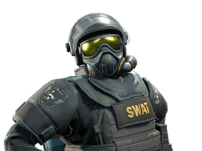 SWAT image