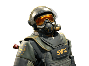 SWAT image
