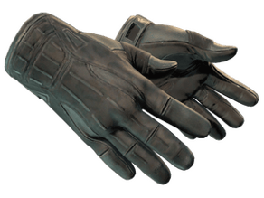 Nocts image