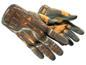 Big Game image