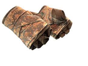 Constrictor image
