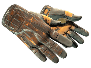 Big Game image
