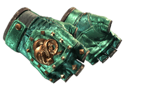 Jade image