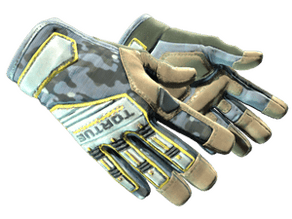Lt. Commander image