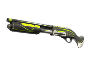 Limelight image