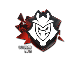 G2 Esports image