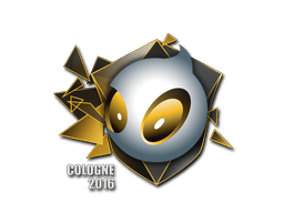 Team Dignitas image