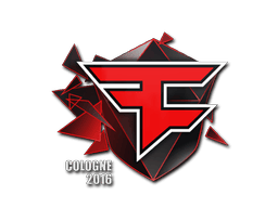 FaZe Clan image