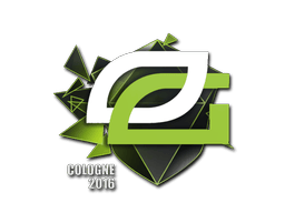 OpTic Gaming image