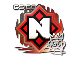 Nemiga image