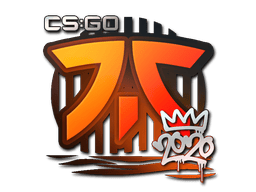 Fnatic image