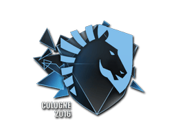 Team Liquid image
