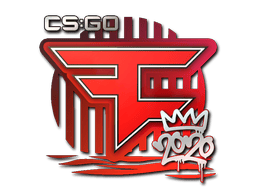 FaZe image