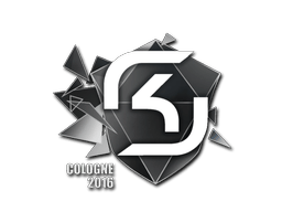 SK Gaming image
