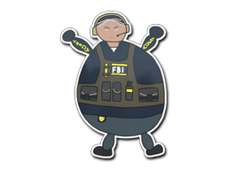 Poorly Drawn Ava image
