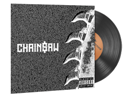 Scarlxrd, CHAIN$AW.LXADXUT. image