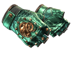 Jade image