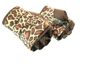 Giraffe image