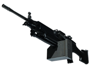 O.S.I.P.R. image