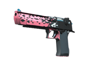 Trigger Discipline image