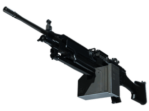 O.S.I.P.R. image