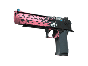 Trigger Discipline image