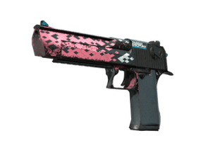 Trigger Discipline image