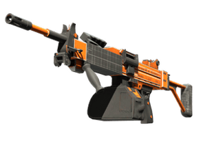 dev_texture image