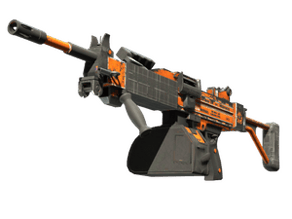 dev_texture image