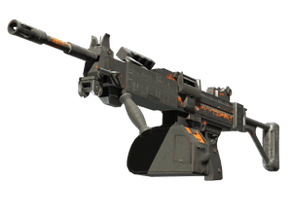 dev_texture image