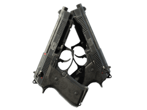 Elite 1.6 image