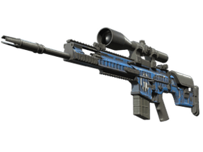 Assault image