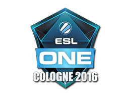 ESL image