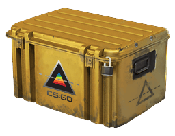 Prisma 2 Case image