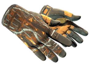 Big Game image