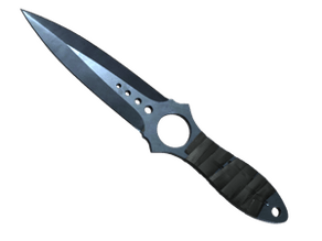 Blue Steel (Factory New) image