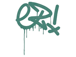 Little EZ (Frog Green) image