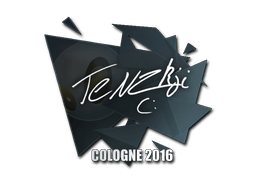 TENZKI image