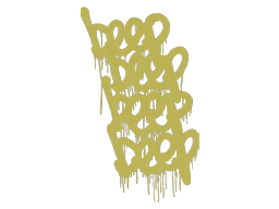 BEEP (Tracer Yellow) image