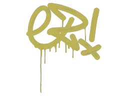 Little EZ (Tracer Yellow) image