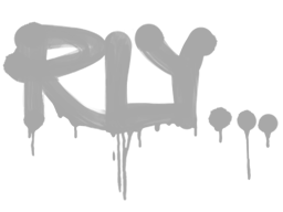 Rly (Shark White) image